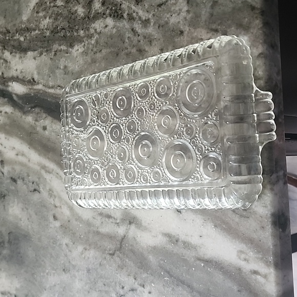 Tray - Picture 2 of 3